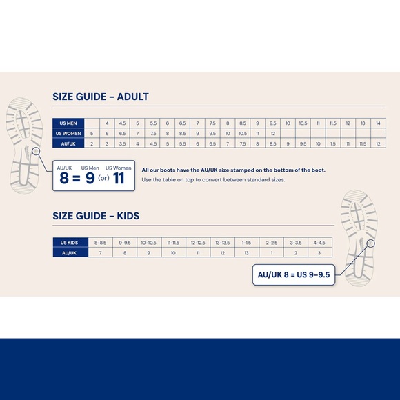 Blundstone Men's Classic Distressed Brown Leather Chelsea Boots. Size 8.5 AU. - Picture 16 of 16